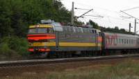 4-498