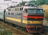4-499