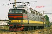 C4-499