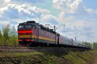4-501