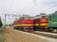 4-503