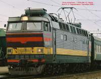 4-504