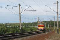 4-506