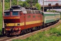 4-521