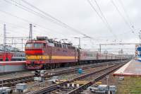 4-522