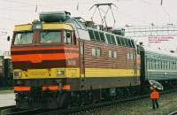 4-528
