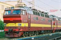 4-529