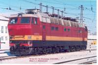 4-531