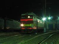 4-534