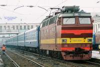 4-536