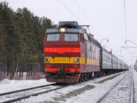  4-537