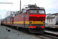 4-538, 4-575, 4-521, 4-522, 4-531   