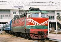 4-542