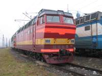 4-543