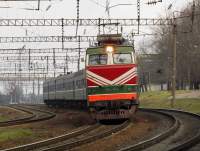 4-544