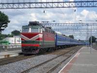 4-545