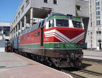 4-546
