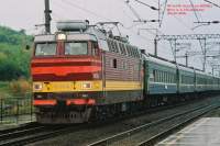 4-549