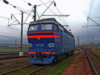 4-550