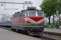 4-555
