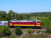4-558