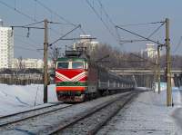 4-559