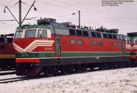 4-559