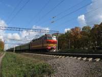 4-564