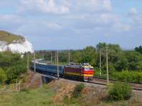 4-567