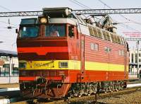 4-570