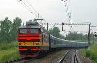 4-576