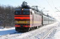 4-582