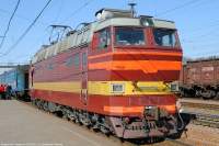 4-582