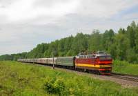 4-541