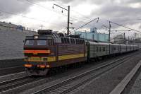 4-591   