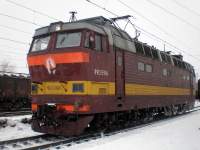  4-591
