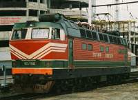 4-592