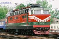 4-594