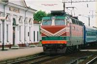 4-595