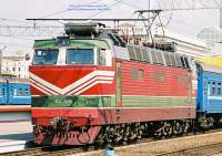 4-595