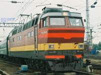 4-597