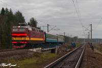 4-597