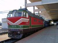 4-598