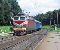 4-598
