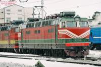4-598