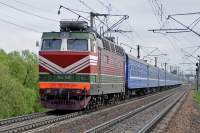 4-598