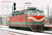 4-602