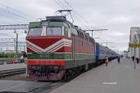 4-602