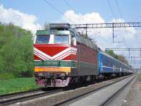 4-603