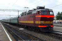 4-604